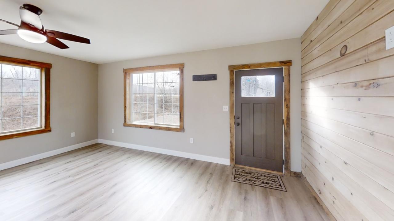 1272 Lakins Road Etna ME 04434