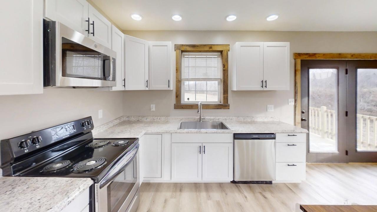 1272 Lakins Road Etna ME 04434