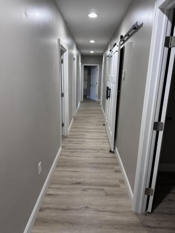 1272 Lakins Road Etna ME 04434