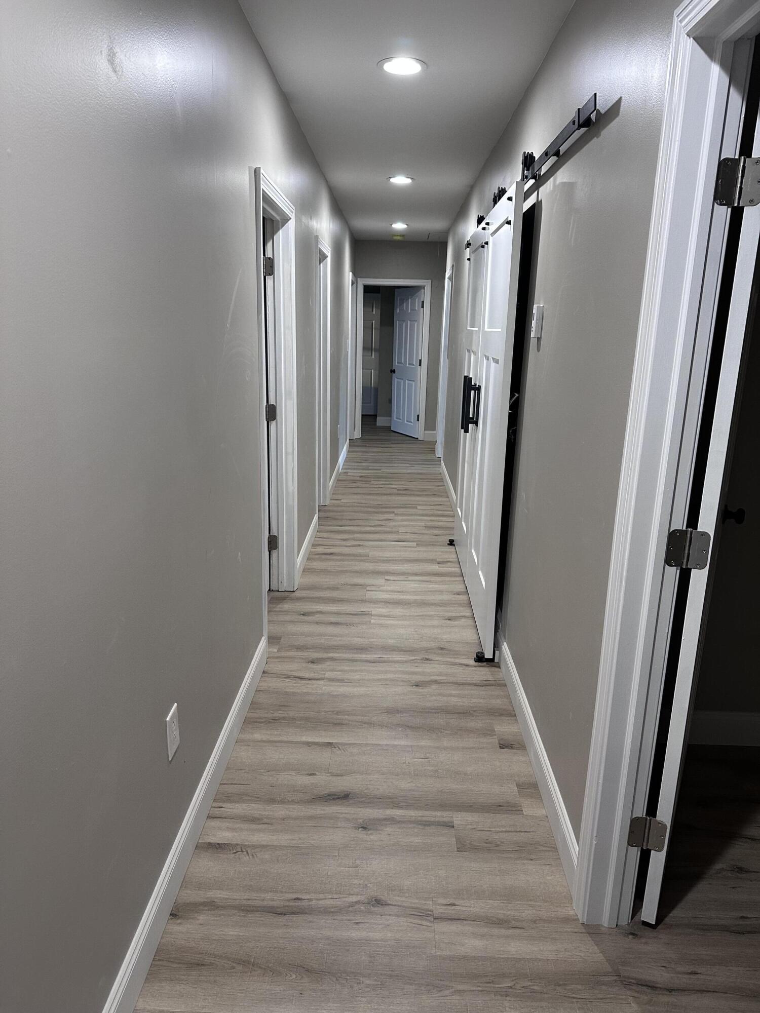 1272 Lakins Road Etna ME 04434