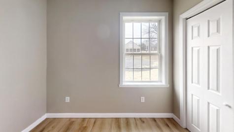 1272 Lakins Road Etna ME 04434