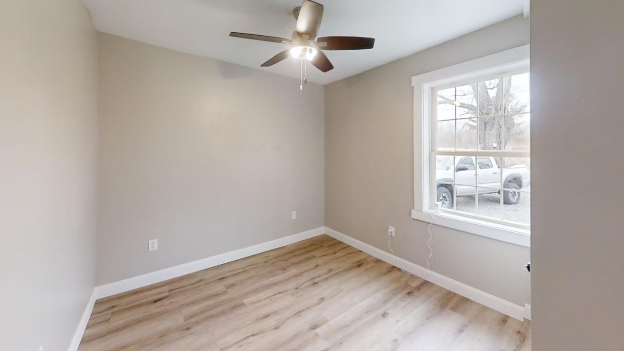 1272 Lakins Road Etna ME 04434