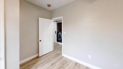 1272 Lakins Road Etna ME 04434