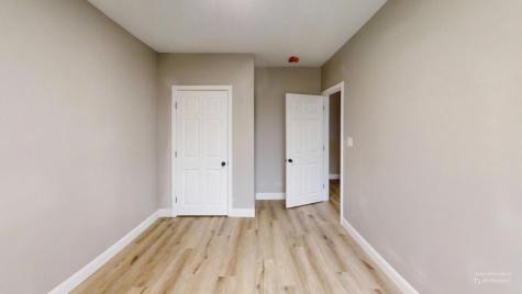 1272 Lakins Road Etna ME 04434