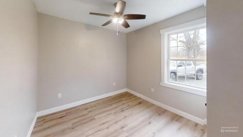 1272 Lakins Road Etna ME 04434