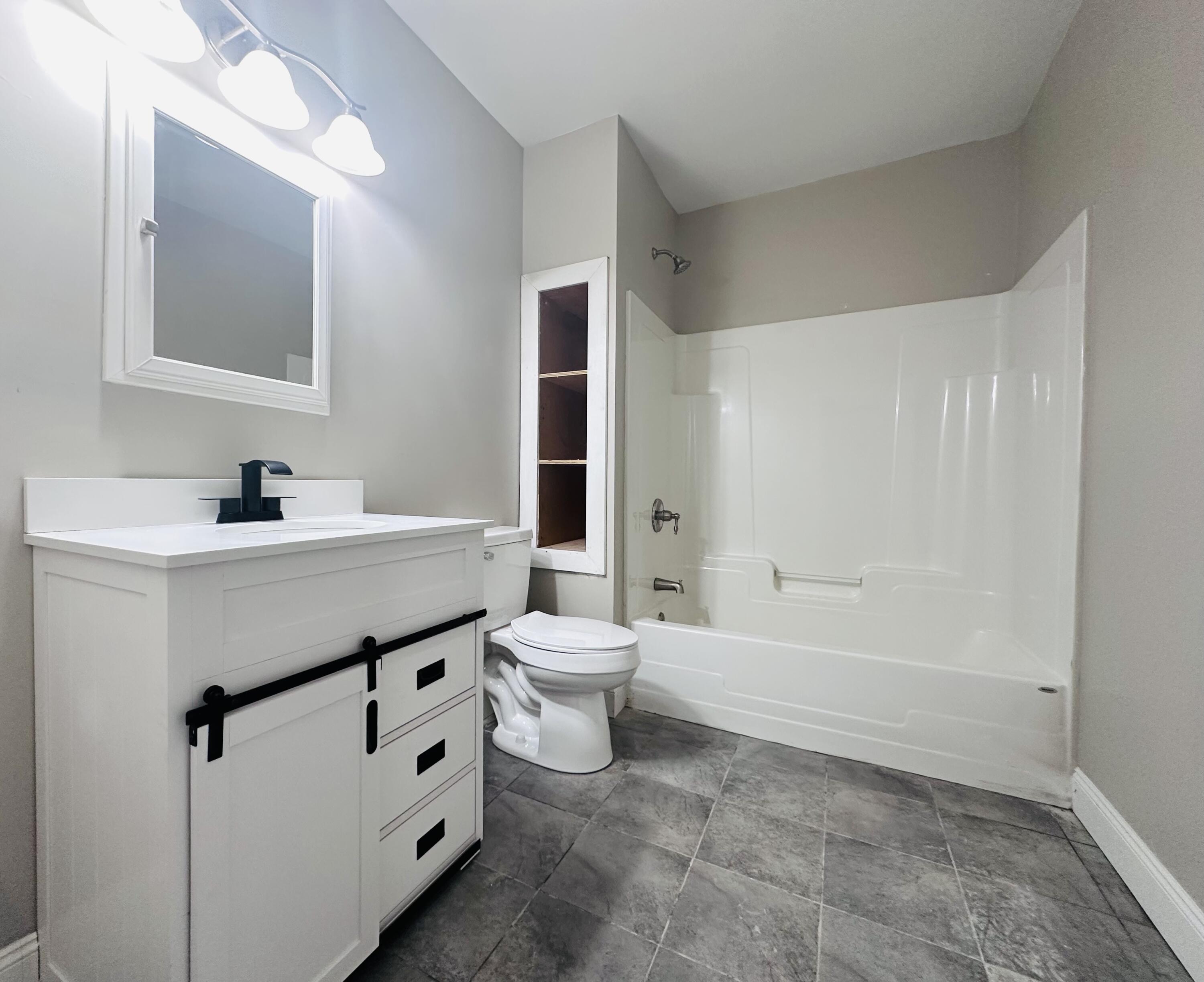 1272 Lakins Road Etna ME 04434