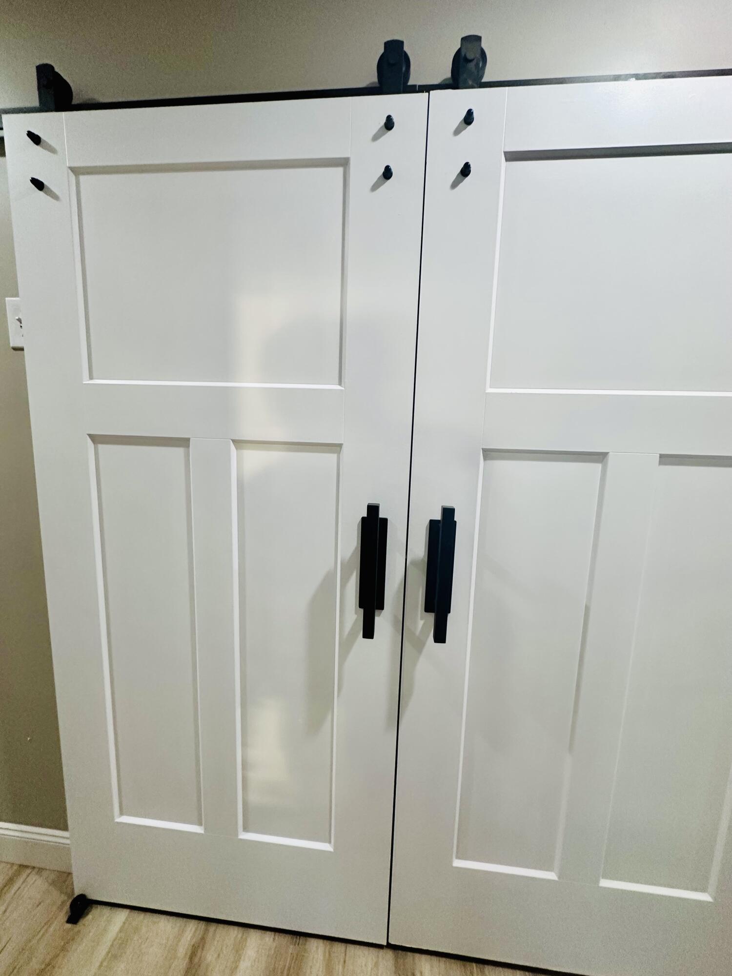 1272 Lakins Road Etna ME 04434