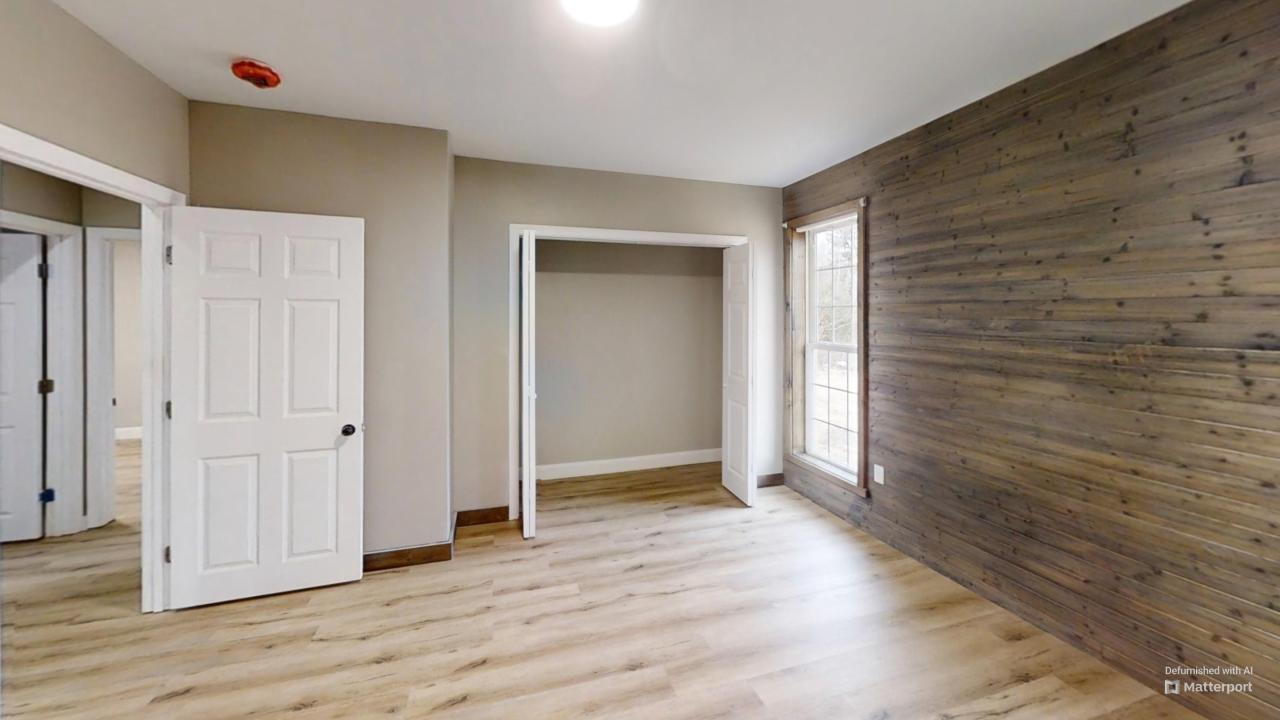 1272 Lakins Road Etna ME 04434