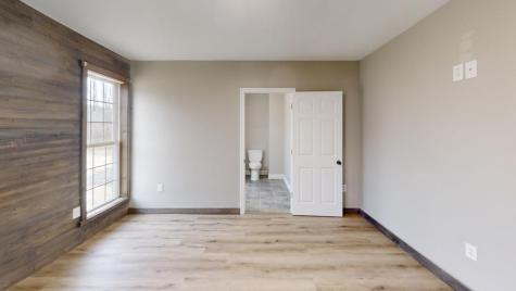 1272 Lakins Road Etna ME 04434