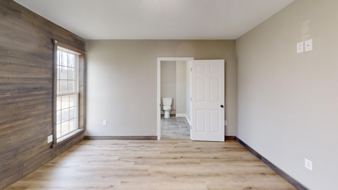 1272 Lakins Road Etna ME 04434