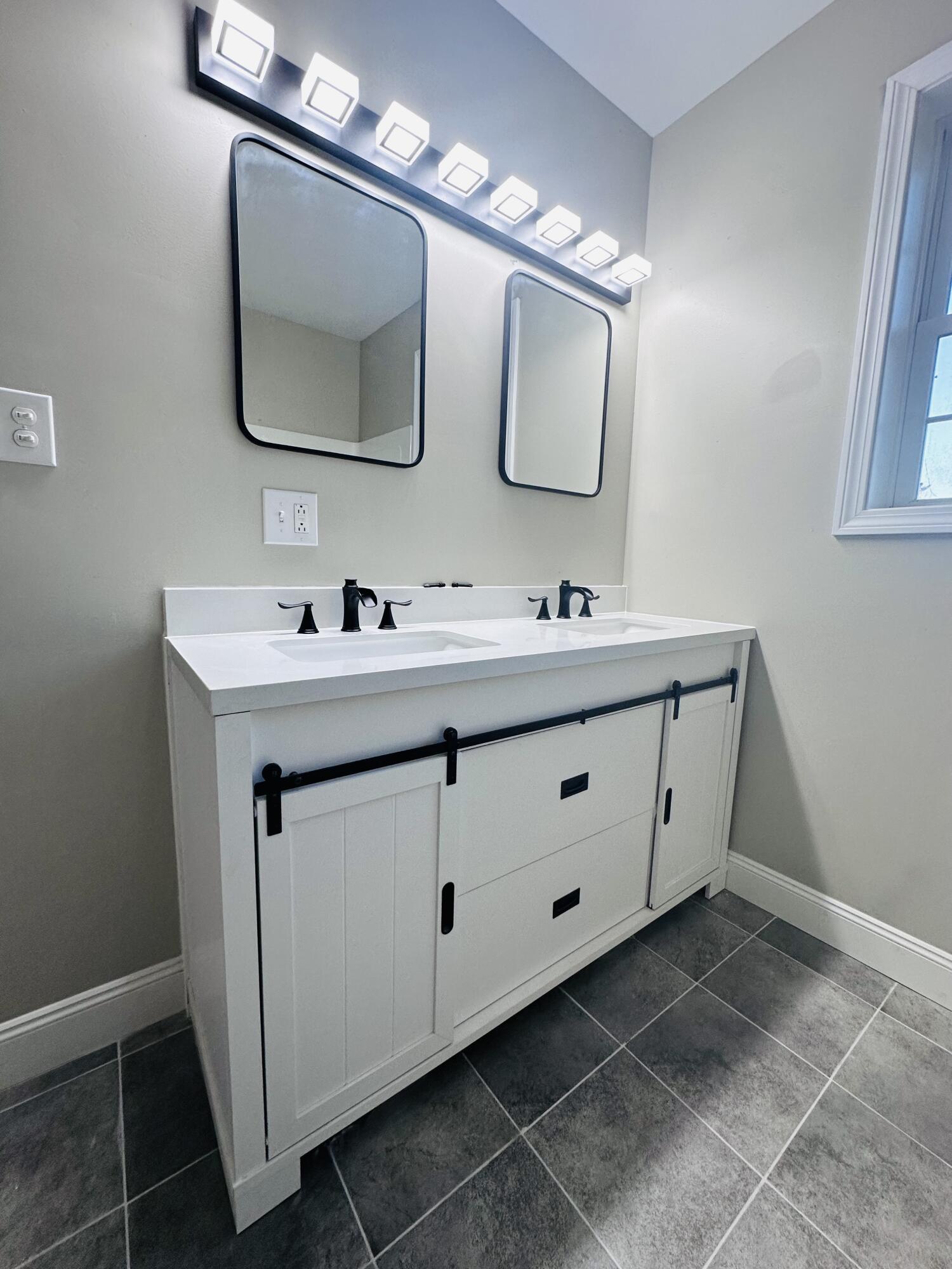 1272 Lakins Road Etna ME 04434