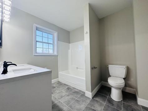 1272 Lakins Road Etna ME 04434