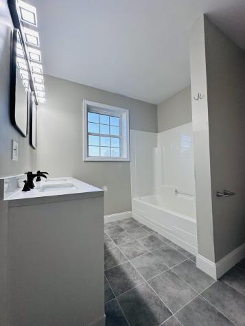 1272 Lakins Road Etna ME 04434