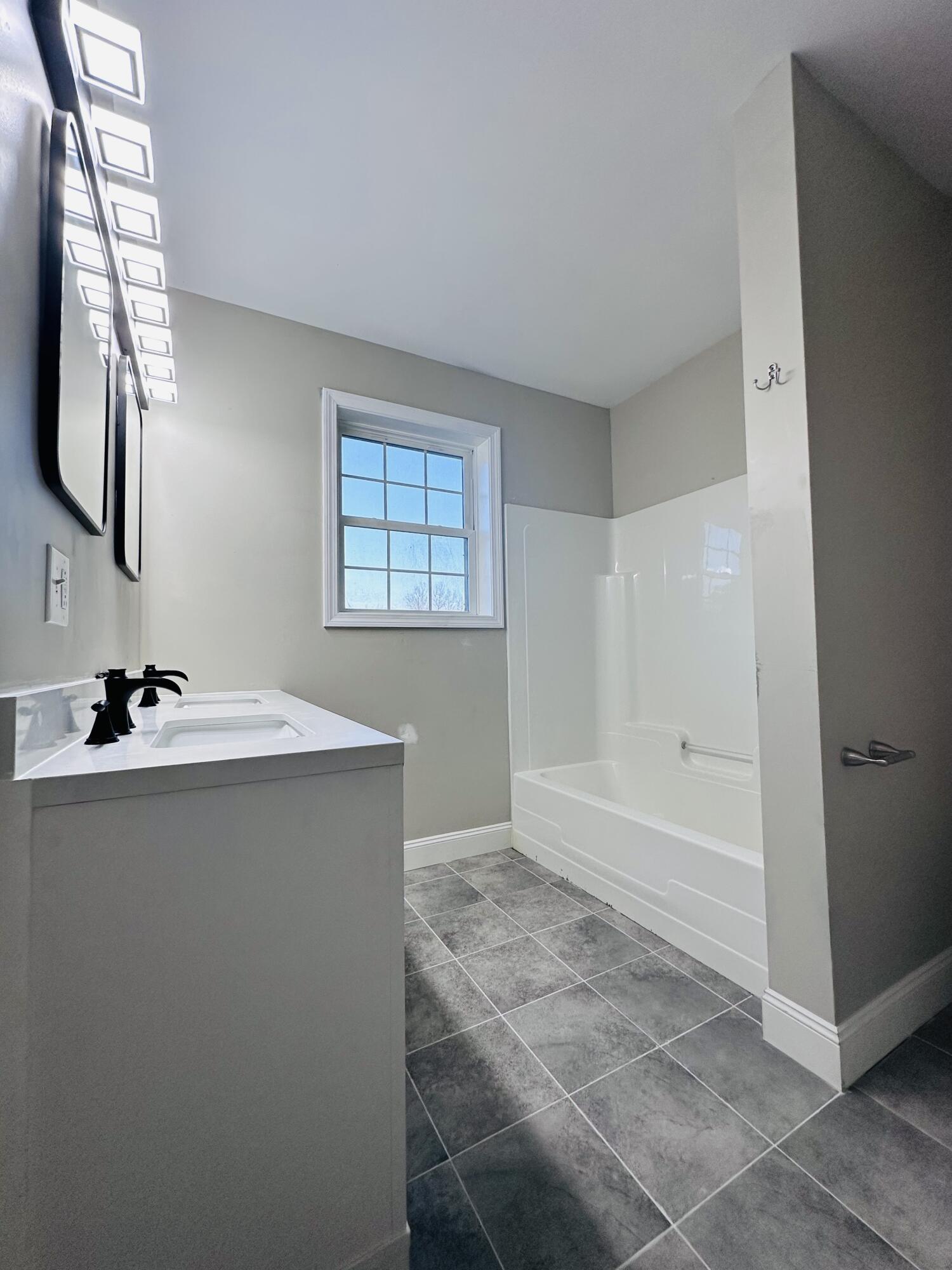 1272 Lakins Road Etna ME 04434