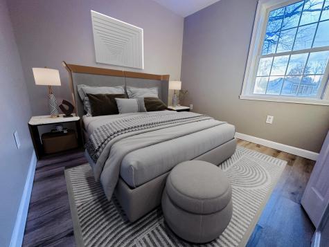 1272 Lakins Road Etna ME 04434