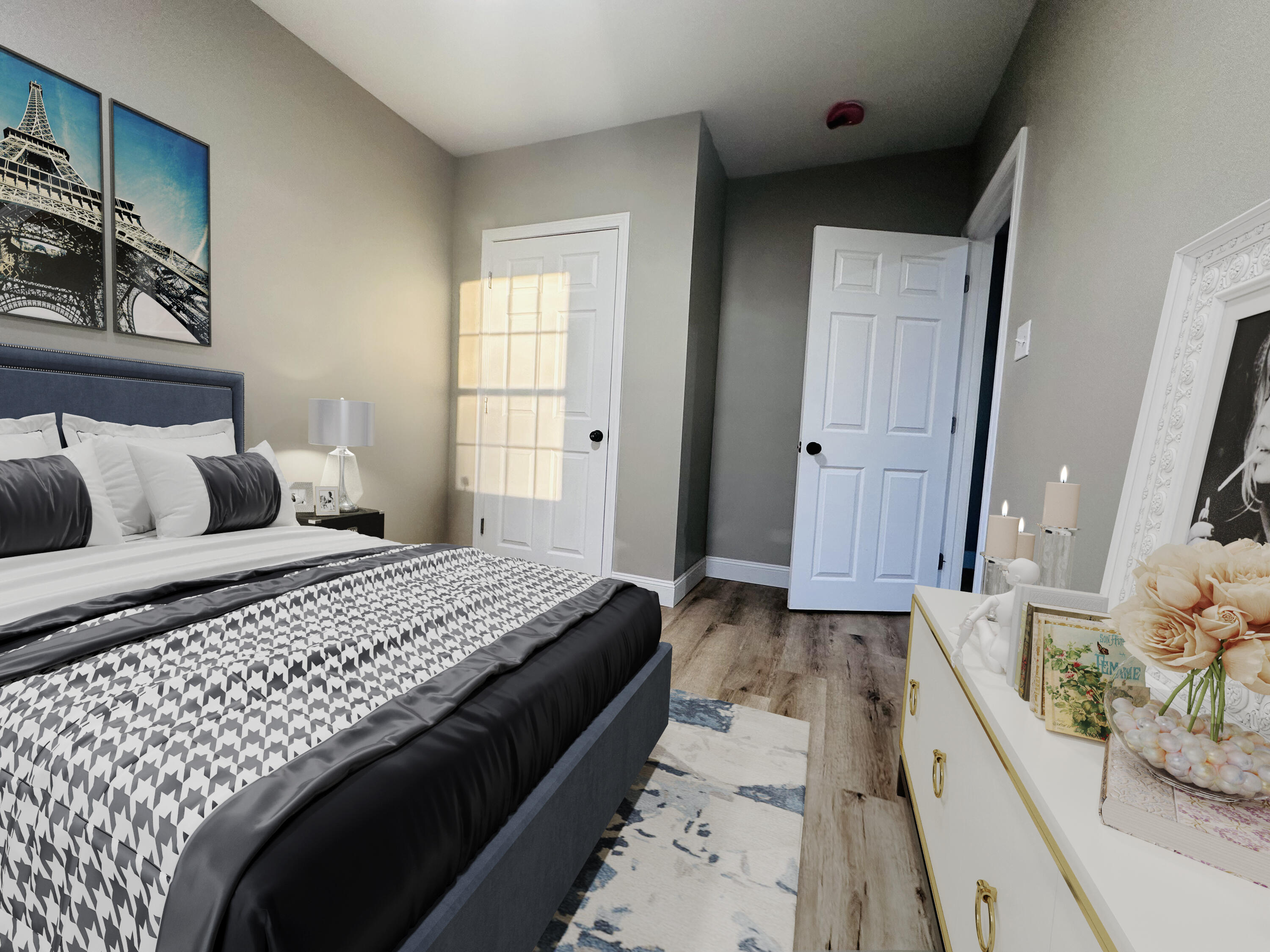 1272 Lakins Road Etna ME 04434