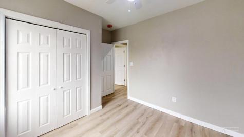 1272 Lakins Road Etna ME 04434