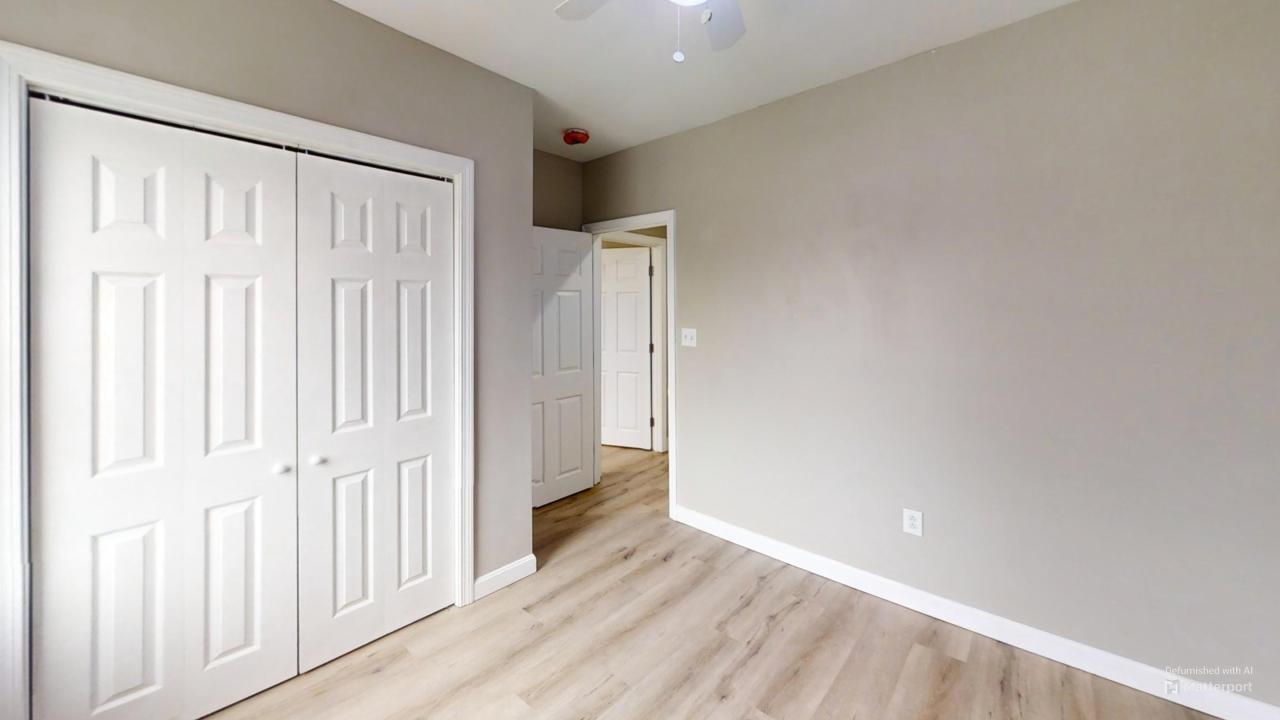 1272 Lakins Road Etna ME 04434