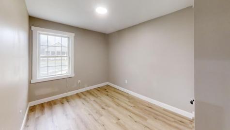 1272 Lakins Road Etna ME 04434