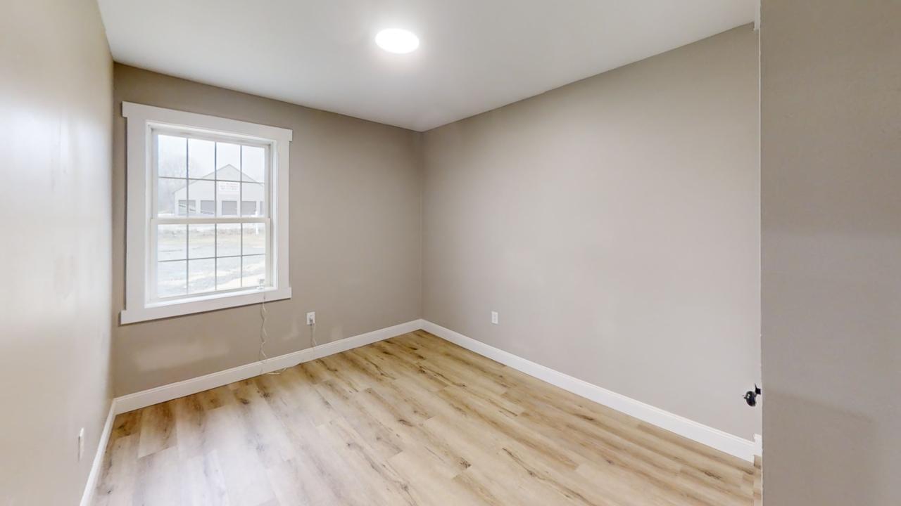 1272 Lakins Road Etna ME 04434