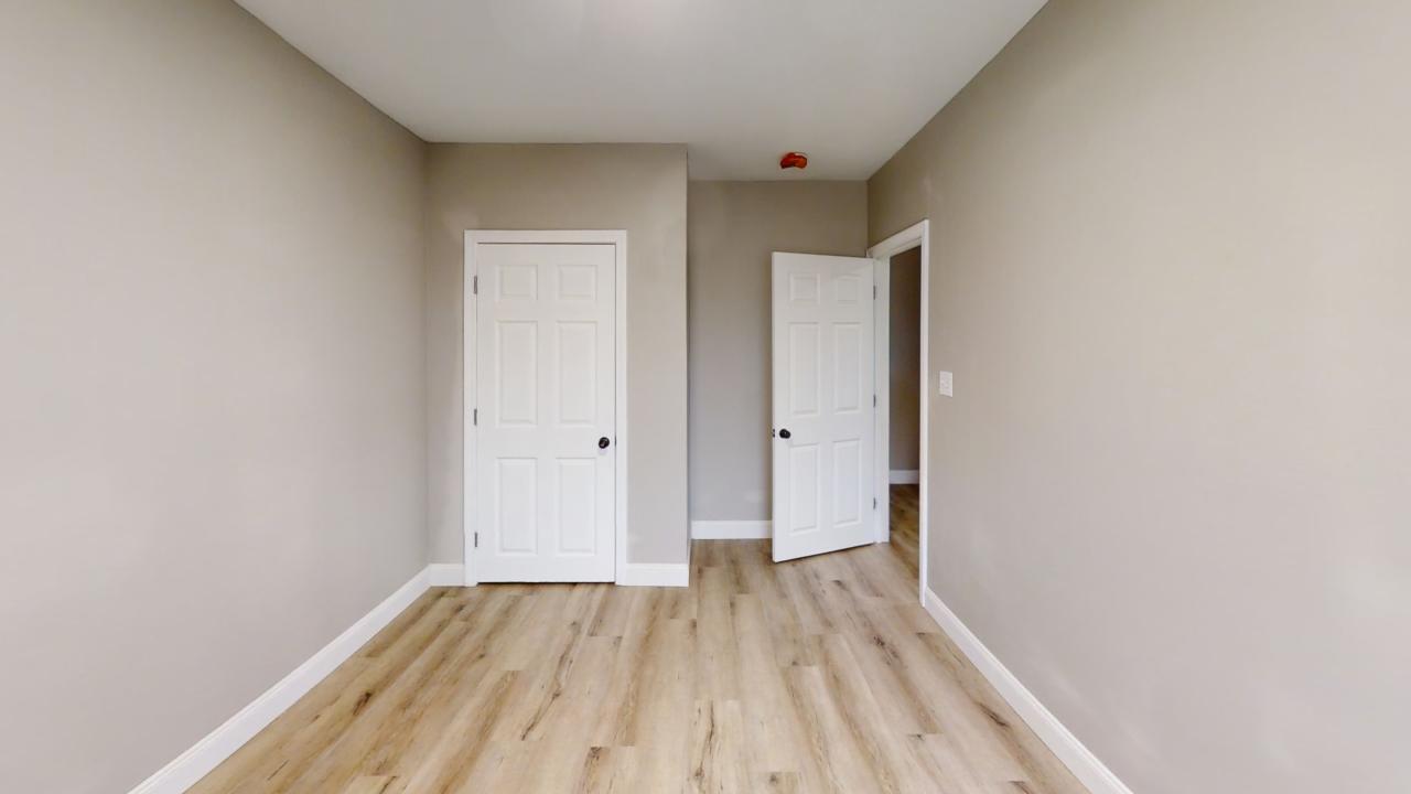 1272 Lakins Road Etna ME 04434