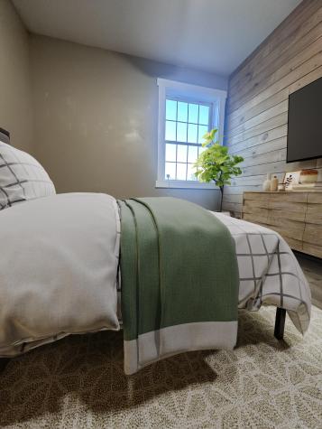 1272 Lakins Road Etna ME 04434