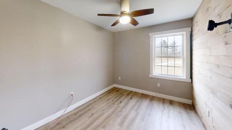 1272 Lakins Road Etna ME 04434