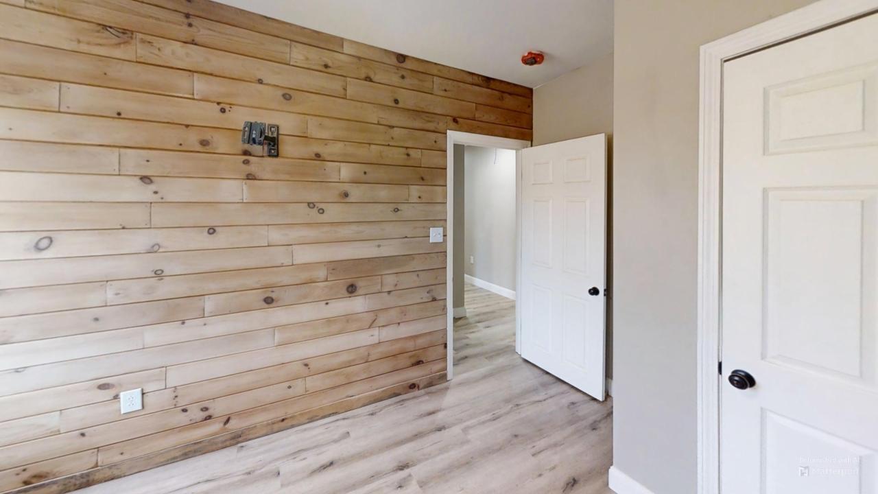 1272 Lakins Road Etna ME 04434