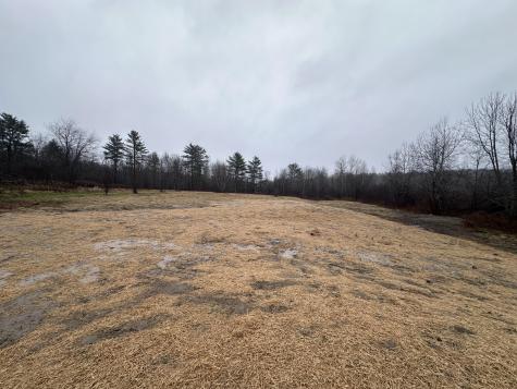 1272 Lakins Road Etna ME 04434