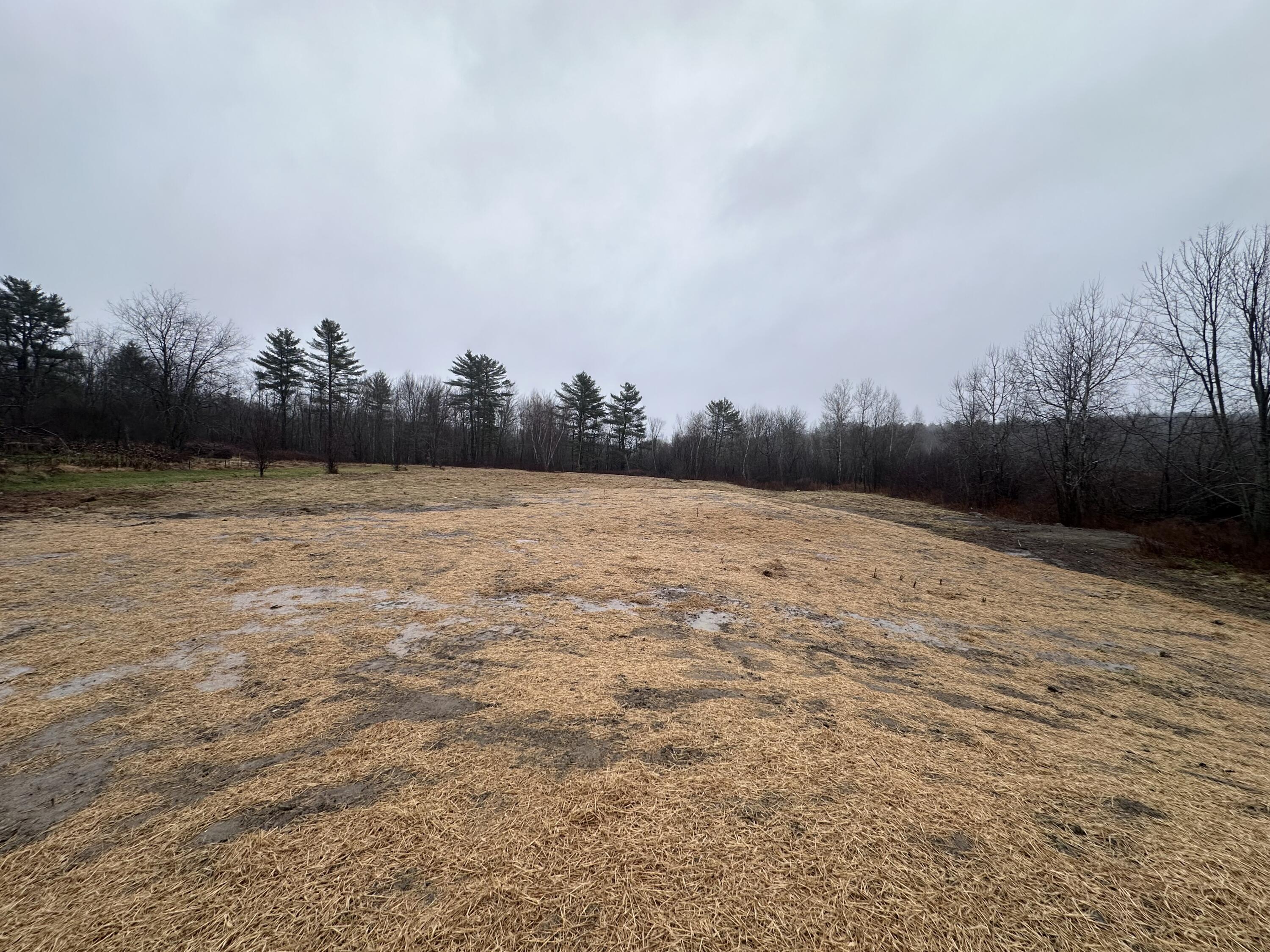 1272 Lakins Road Etna ME 04434