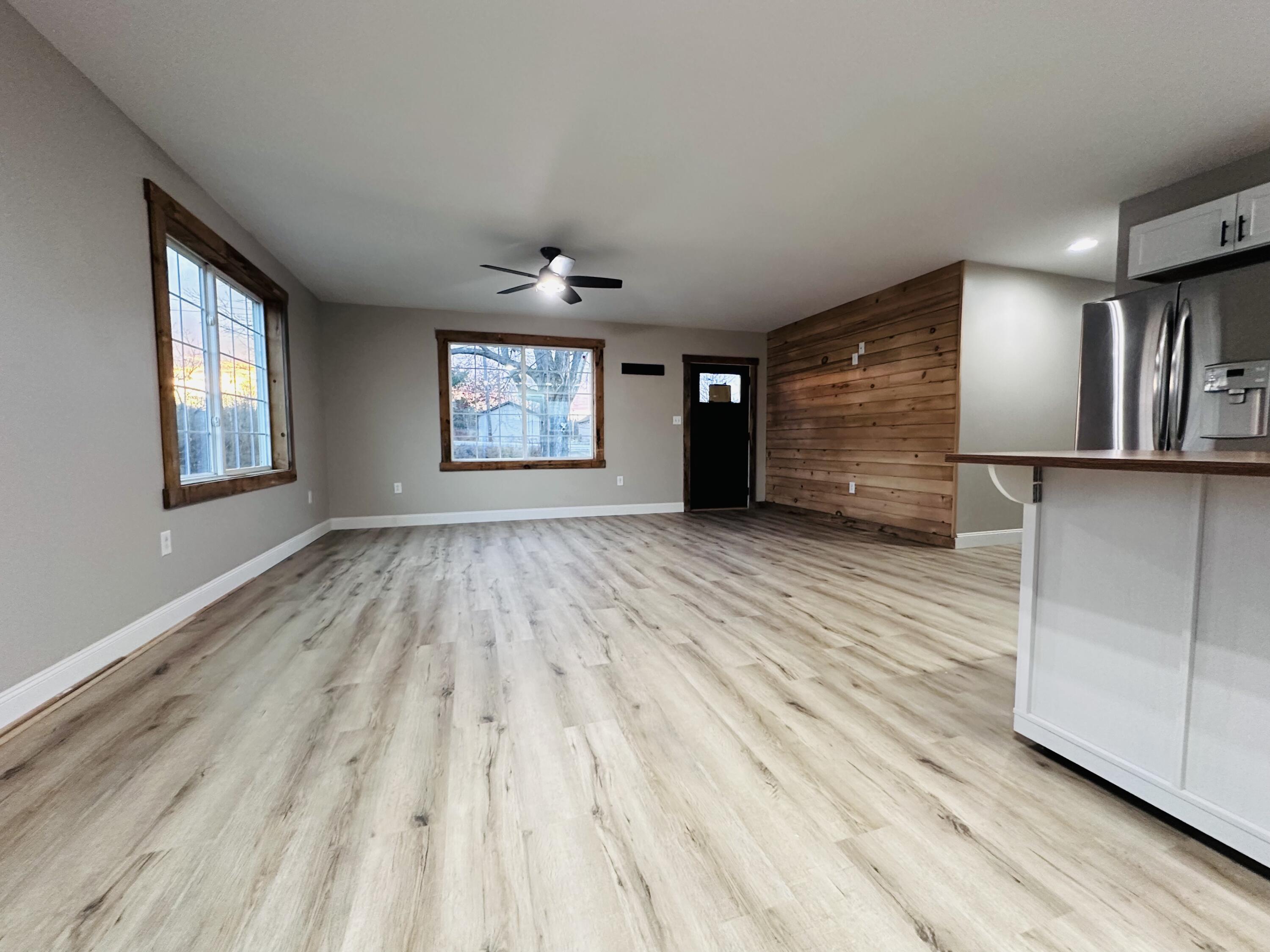 1272 Lakins Road Etna ME 04434