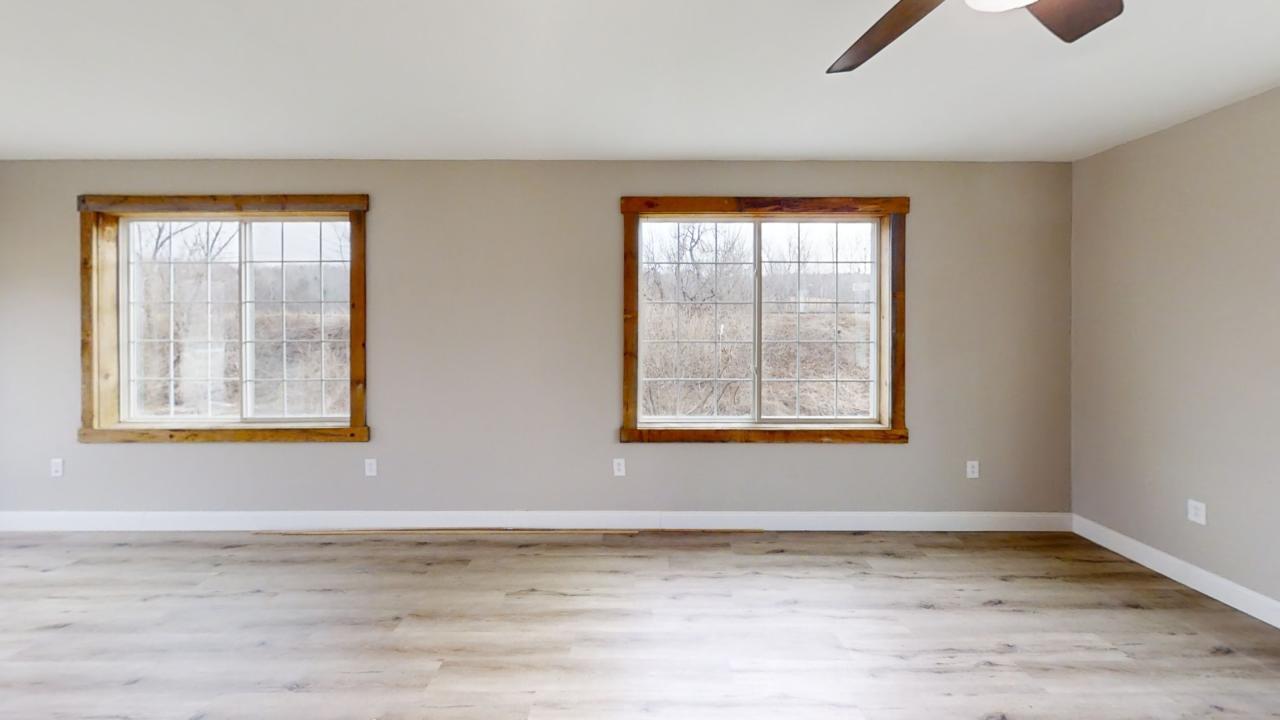 1272 Lakins Road Etna ME 04434