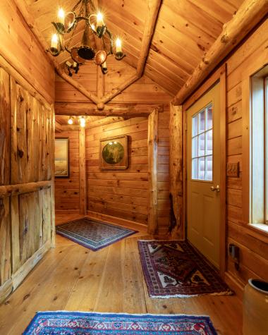 149 Carey Lane Freedom ME 04941