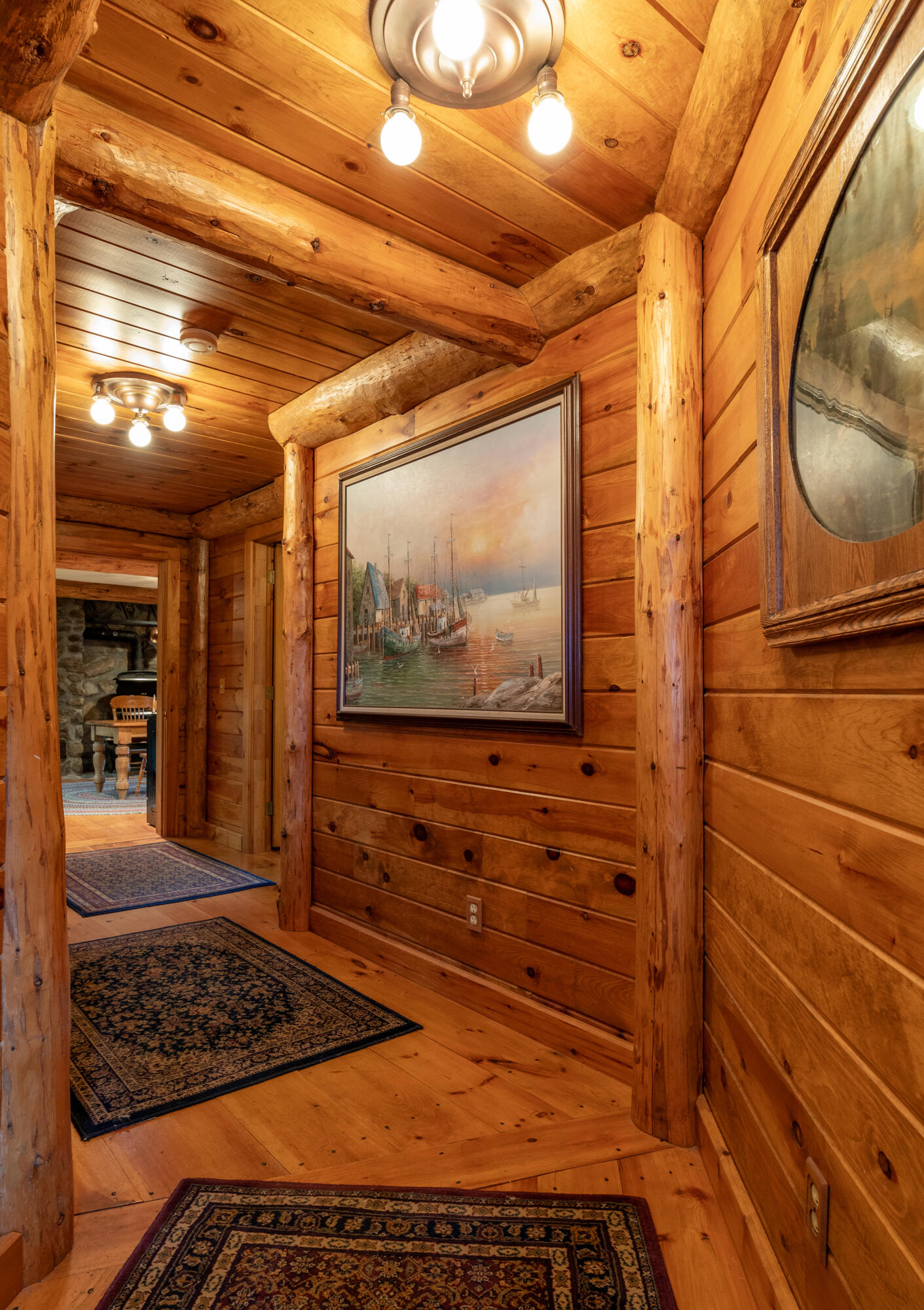 149 Carey Lane Freedom ME 04941