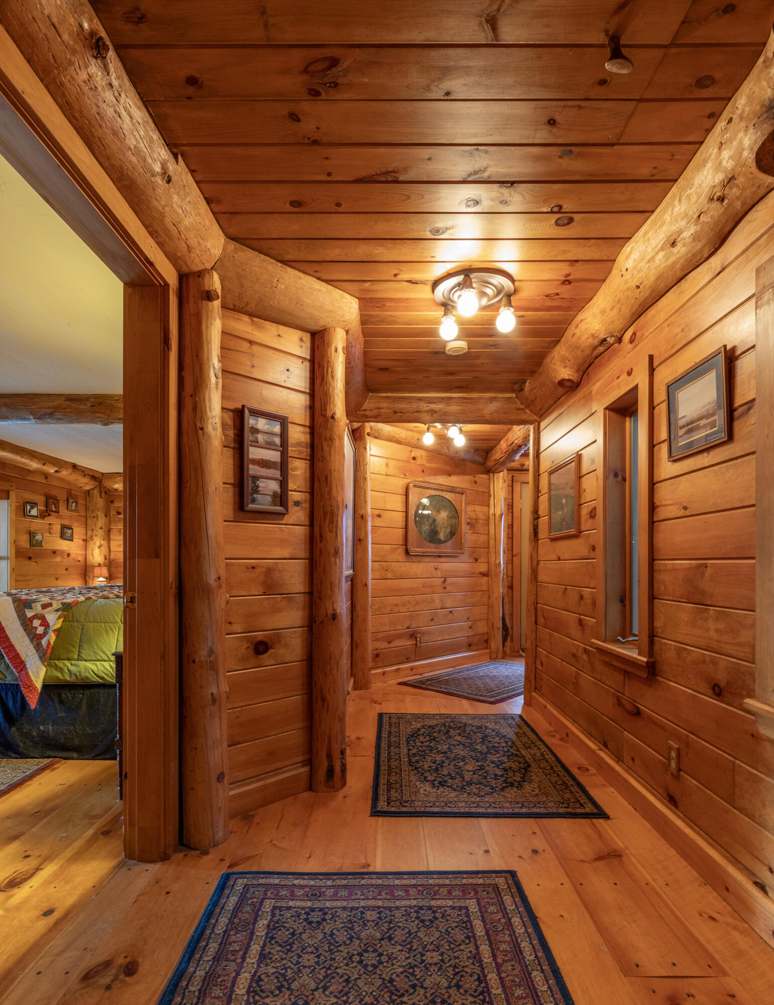 149 Carey Lane Freedom ME 04941