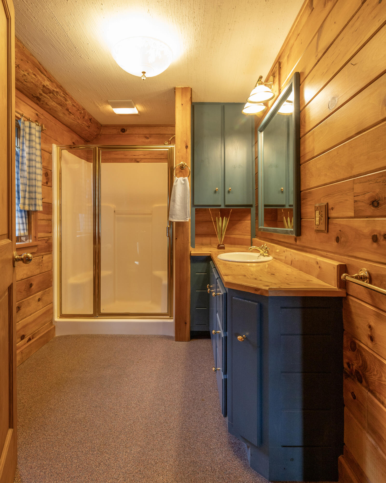 149 Carey Lane Freedom ME 04941