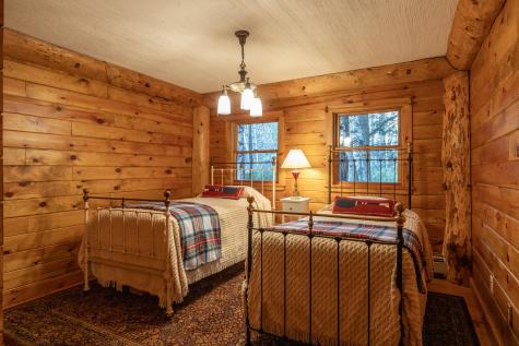 149 Carey Lane Freedom ME 04941