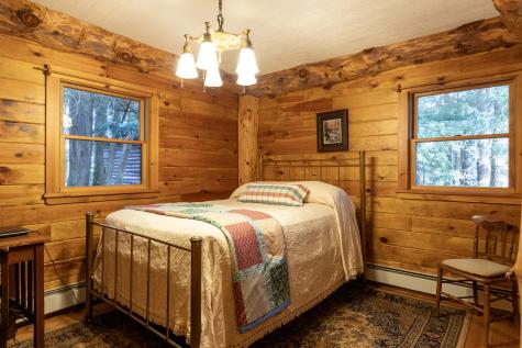 149 Carey Lane Freedom ME 04941