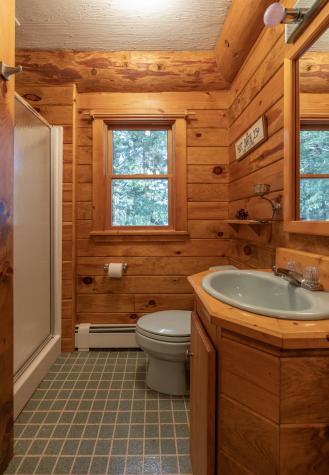 149 Carey Lane Freedom ME 04941