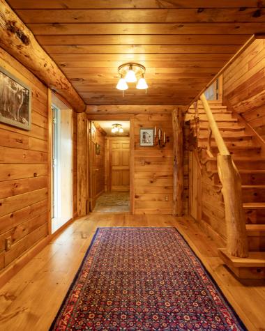 149 Carey Lane Freedom ME 04941