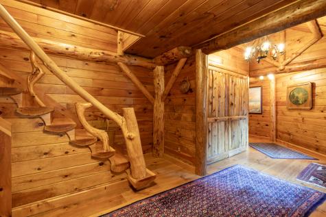 149 Carey Lane Freedom ME 04941