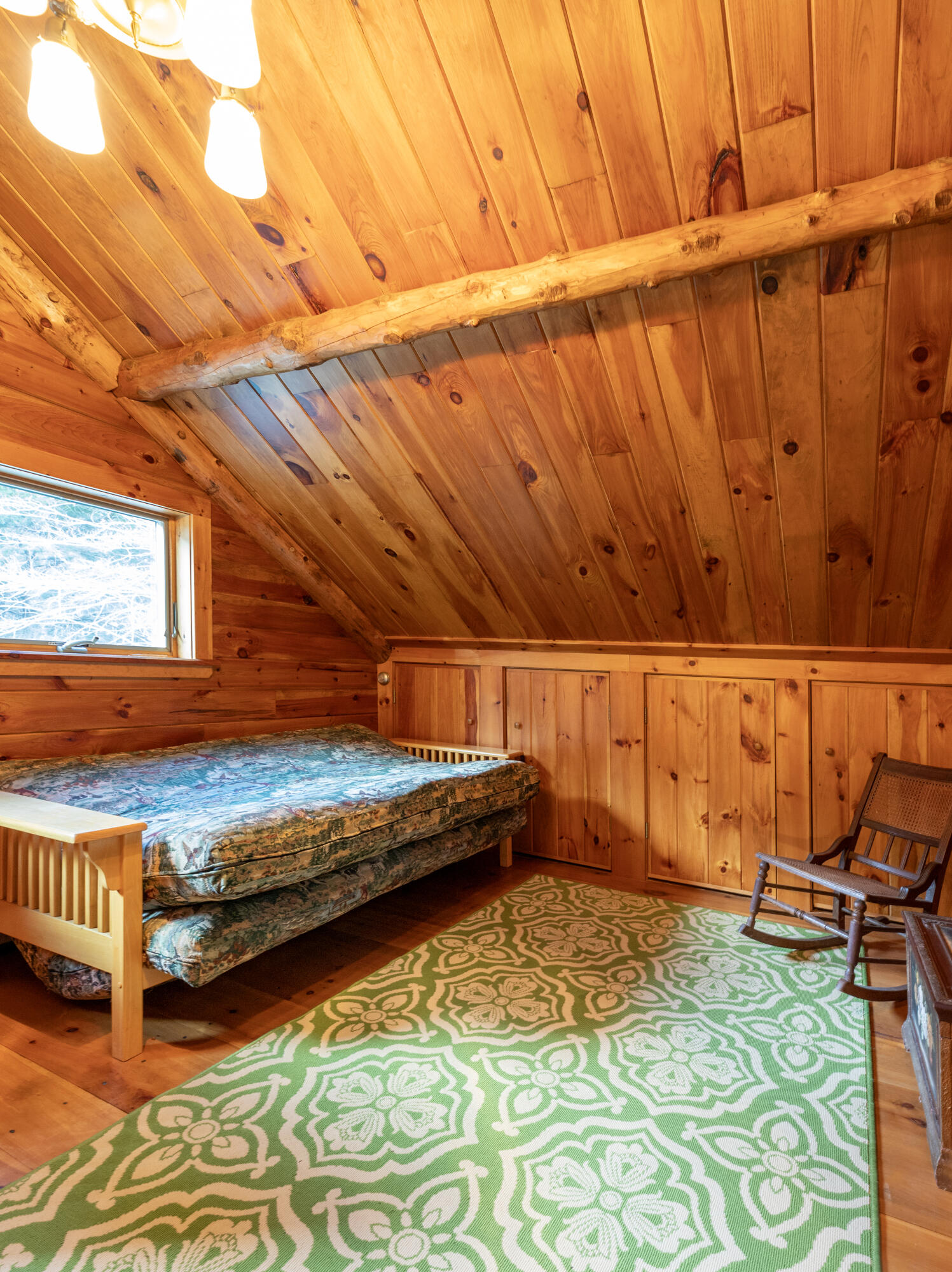 149 Carey Lane Freedom ME 04941