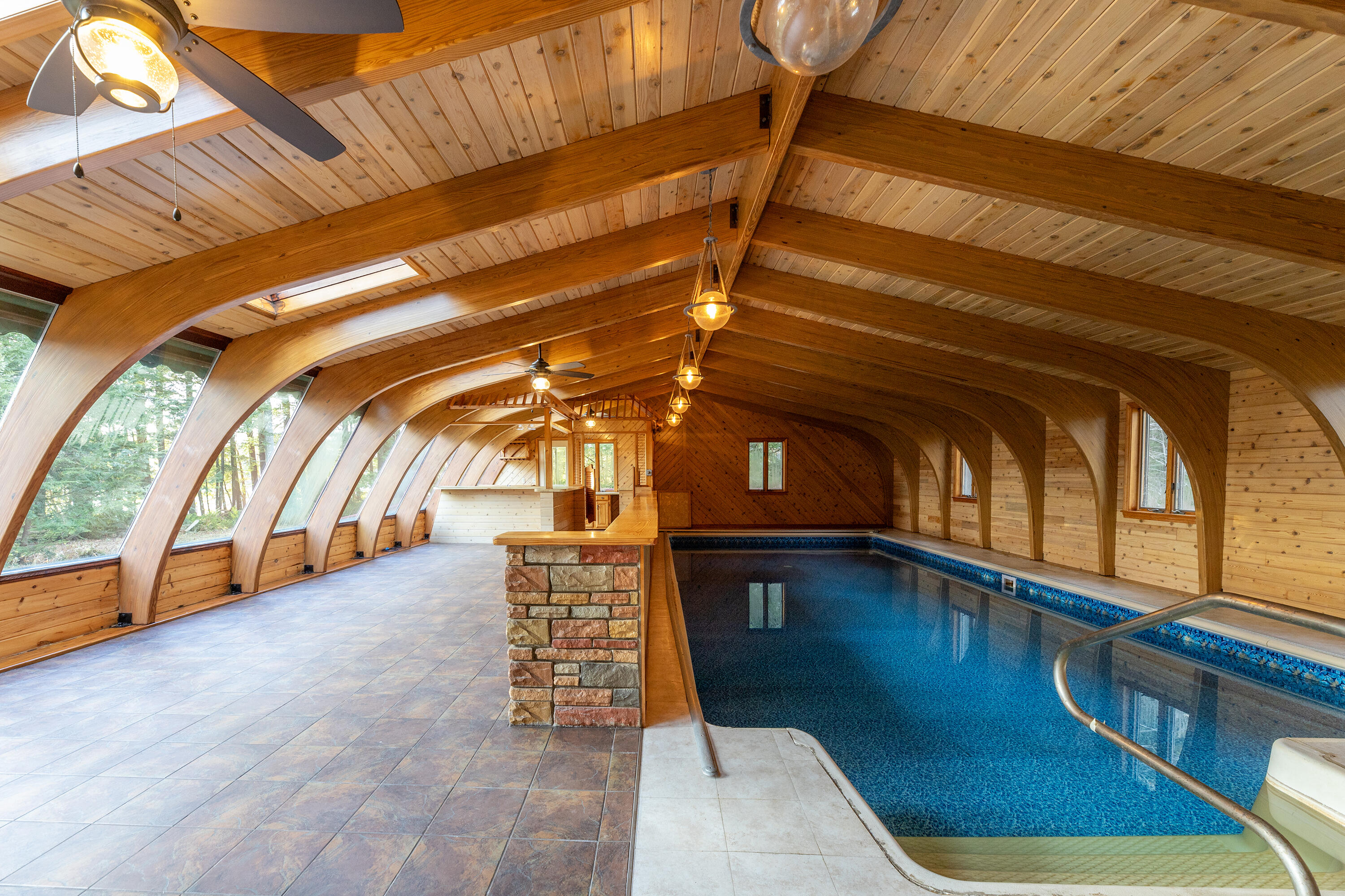 149 Carey Lane Freedom ME 04941