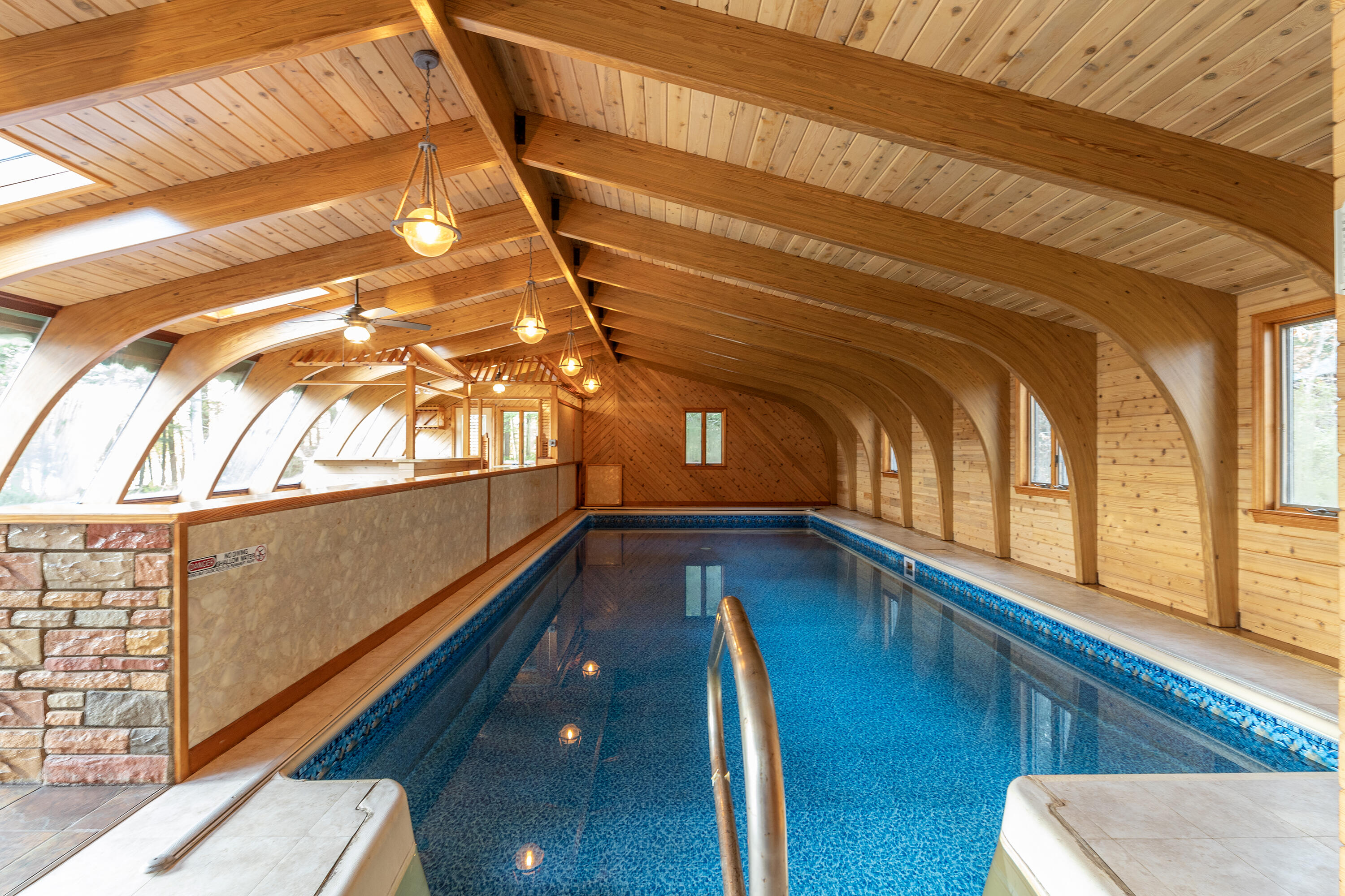 149 Carey Lane Freedom ME 04941