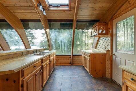 149 Carey Lane Freedom ME 04941