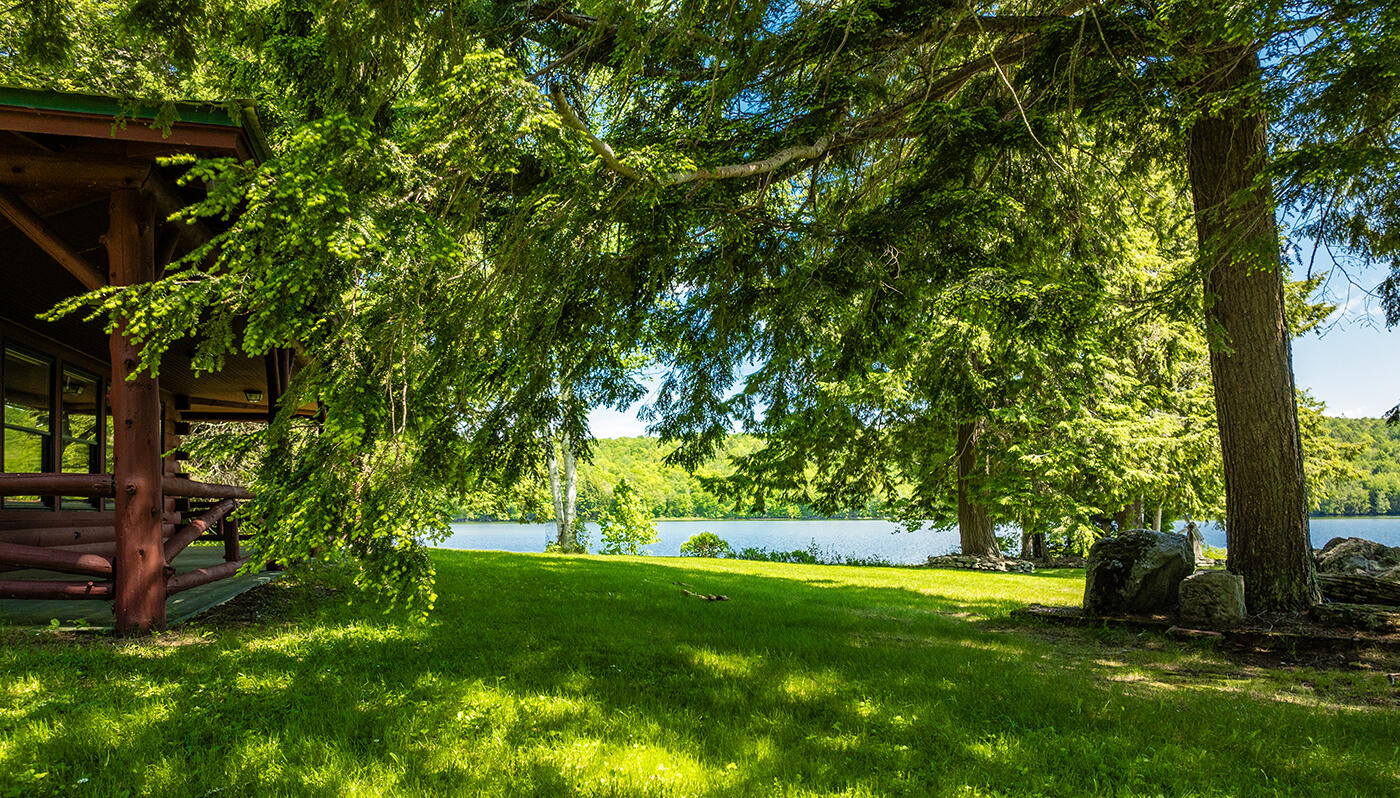 149 Carey Lane Freedom ME 04941