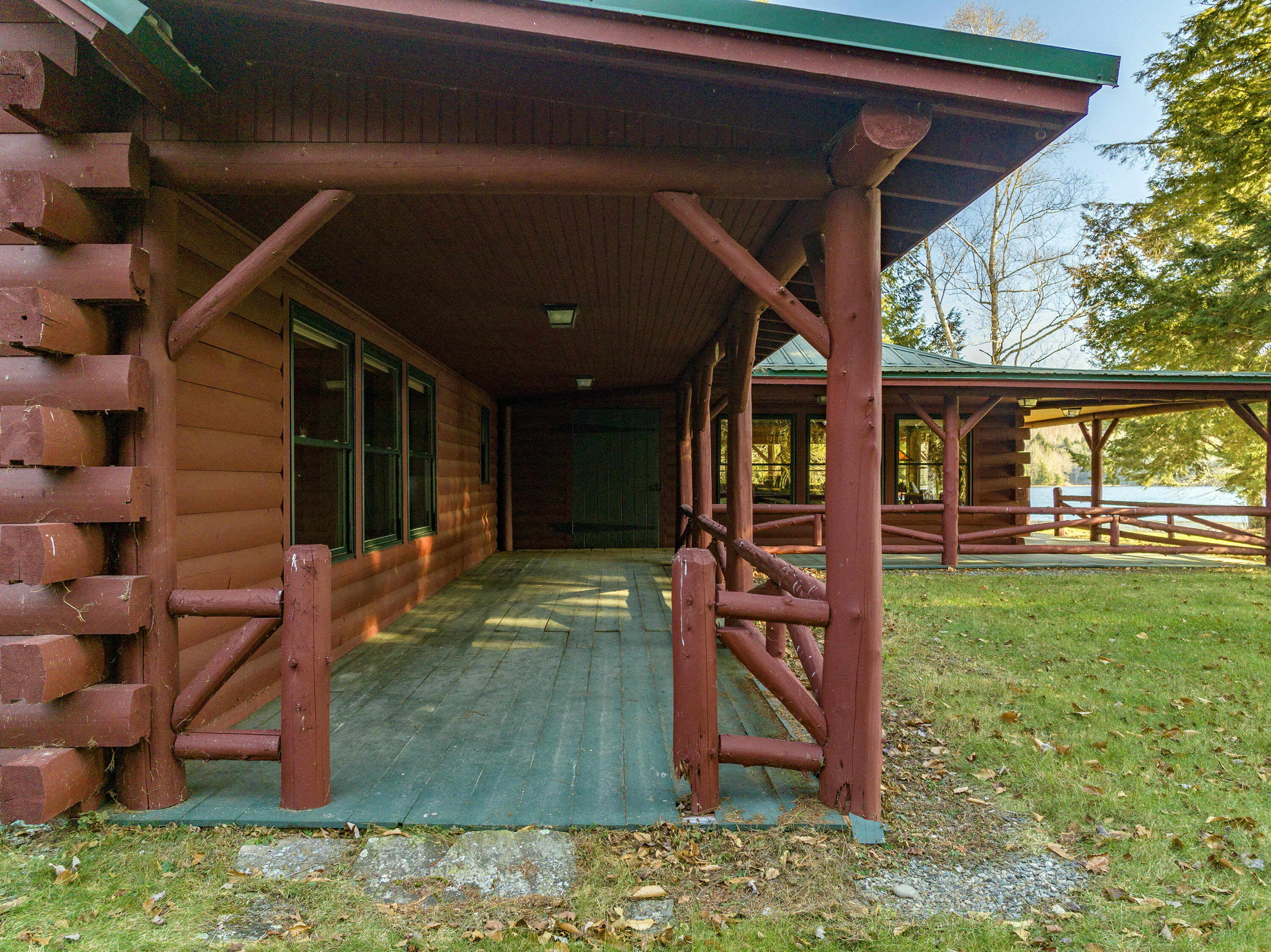 149 Carey Lane Freedom ME 04941