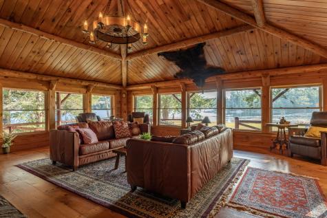 149 Carey Lane Freedom ME 04941