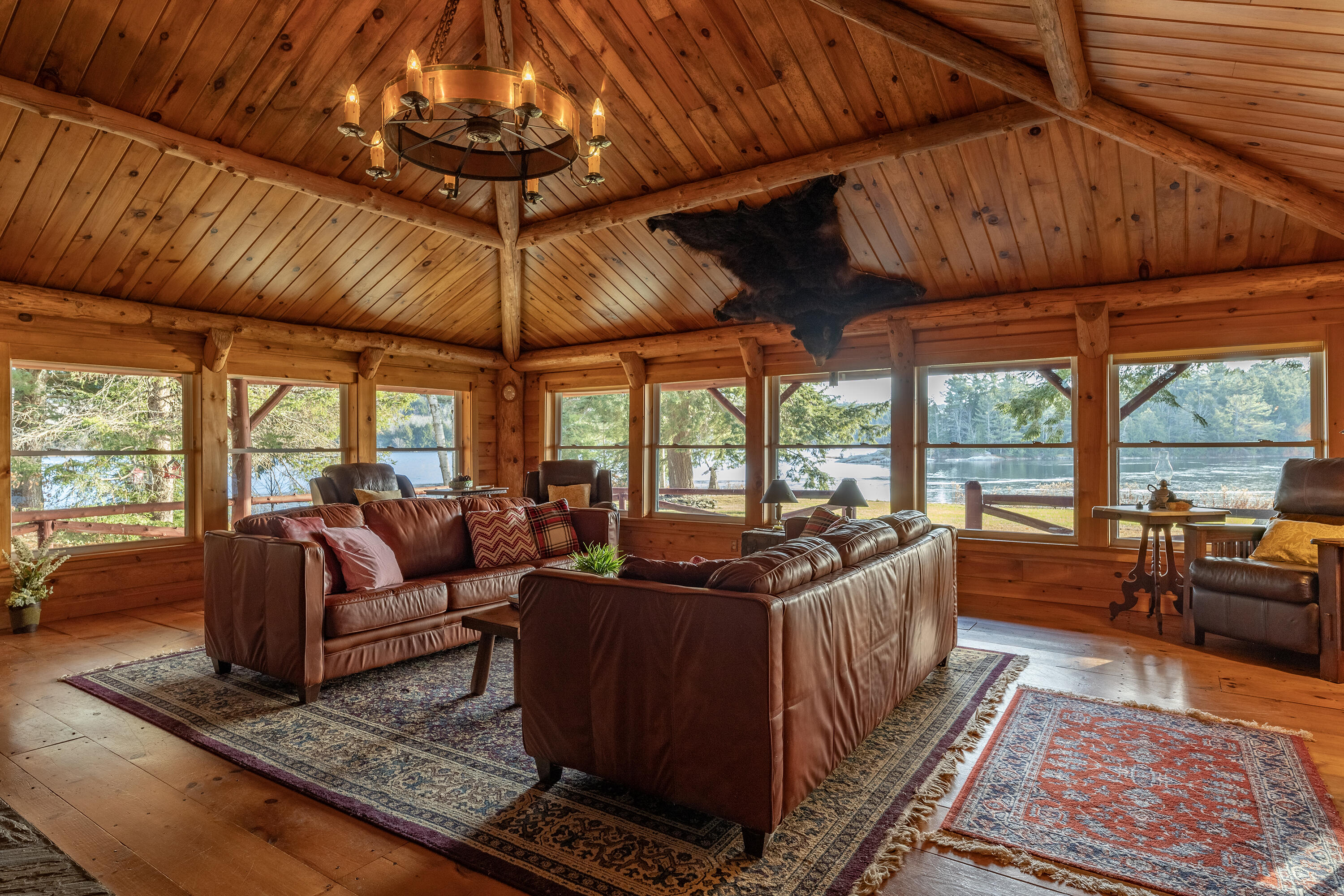 149 Carey Lane Freedom ME 04941