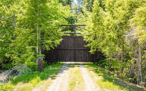 149 Carey Lane Freedom ME 04941